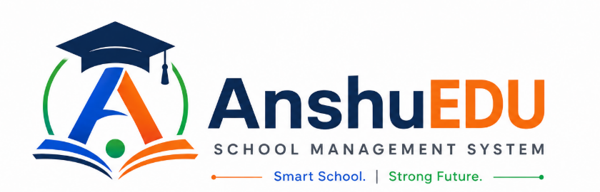 AnshuEDU